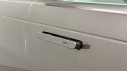 2023 (23) LAND ROVER RANGE ROVER SPORT 3.0 D300 Dynamic SE 5dr Auto 4864340