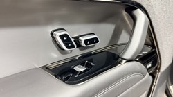 2023 (23) LAND ROVER RANGE ROVER SPORT 3.0 D300 Dynamic SE 5dr Auto 4864326