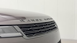 2023 (23) LAND ROVER RANGE ROVER SPORT 3.0 D300 Dynamic SE 5dr Auto 4864343