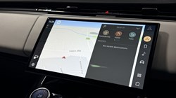 2023 (23) LAND ROVER RANGE ROVER SPORT 3.0 D300 Dynamic SE 5dr Auto 4864315