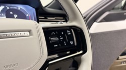 2023 (23) LAND ROVER RANGE ROVER SPORT 3.0 D300 Dynamic SE 5dr Auto 4864309