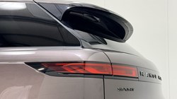 2023 (23) LAND ROVER RANGE ROVER SPORT 3.0 D300 Dynamic SE 5dr Auto 4864336