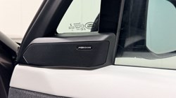 2023 (23) LAND ROVER RANGE ROVER SPORT 3.0 D300 Dynamic SE 5dr Auto 4864304