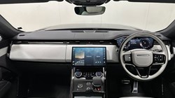 2023 (23) LAND ROVER RANGE ROVER SPORT 3.0 D300 Dynamic SE 5dr Auto 4864299