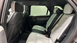 2023 (23) LAND ROVER RANGE ROVER SPORT 3.0 D300 Dynamic SE 5dr Auto 4864294