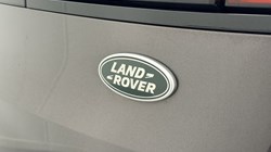 2023 (23) LAND ROVER RANGE ROVER SPORT 3.0 D300 Dynamic SE 5dr Auto 4864338