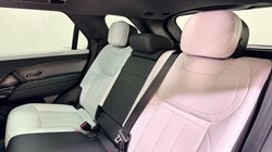 2023 (23) LAND ROVER RANGE ROVER SPORT 3.0 D300 Dynamic SE 5dr Auto 4864328