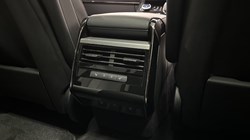 2023 (23) LAND ROVER RANGE ROVER SPORT 3.0 D300 Dynamic SE 5dr Auto 4864301