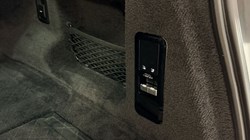 2023 (23) LAND ROVER RANGE ROVER SPORT 3.0 D300 Dynamic SE 5dr Auto 4864334