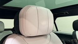 2023 (23) LAND ROVER RANGE ROVER SPORT 3.0 D300 Dynamic SE 5dr Auto 4864306