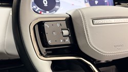 2023 (23) LAND ROVER RANGE ROVER SPORT 3.0 D300 Dynamic SE 5dr Auto 4864308