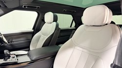 2023 (23) LAND ROVER RANGE ROVER SPORT 3.0 D300 Dynamic SE 5dr Auto 4864325
