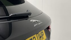 2023 (72) JAGUAR F-PACE 2.0 P400e R-Dynamic SE 5dr Auto AWD 4879567