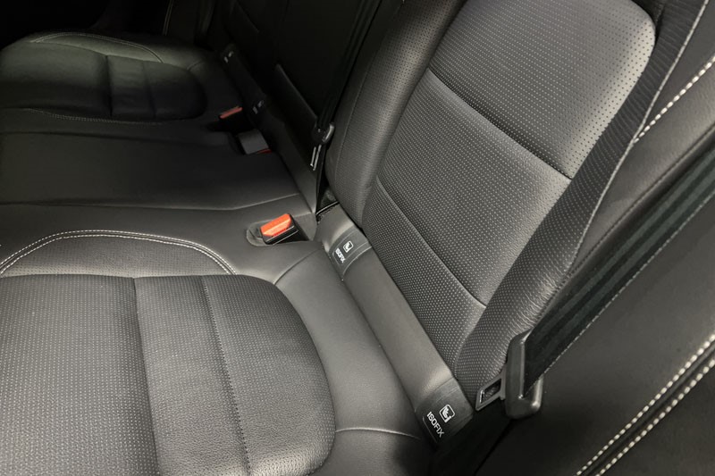 2023 (72) JAGUAR F-PACE 2.0 P400e R-Dynamic SE 5dr Auto AWD 4879560