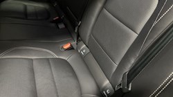 2023 (72) JAGUAR F-PACE 2.0 P400e R-Dynamic SE 5dr Auto AWD 4879560