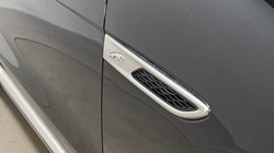 2023 (72) JAGUAR F-PACE 2.0 P400e R-Dynamic SE 5dr Auto AWD 4879572