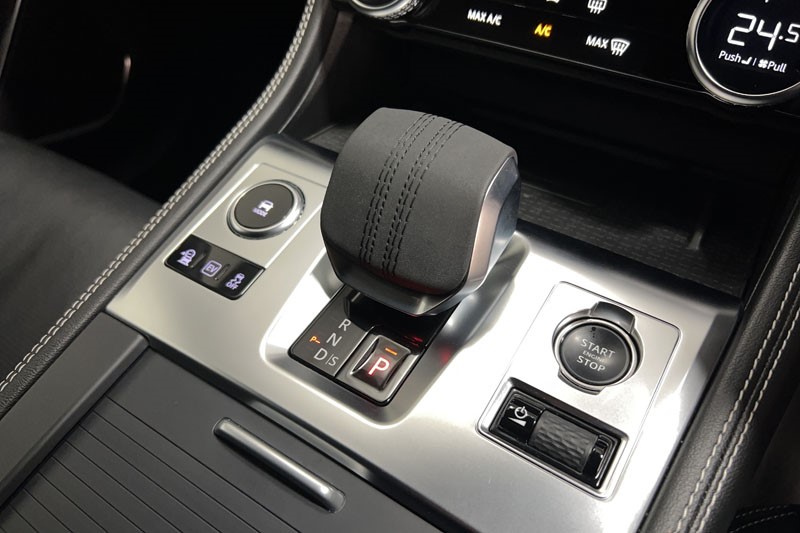 2023 (72) JAGUAR F-PACE 2.0 P400e R-Dynamic SE 5dr Auto AWD 4879545