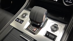 2023 (72) JAGUAR F-PACE 2.0 P400e R-Dynamic SE 5dr Auto AWD 4879545