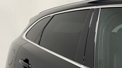 2023 (72) JAGUAR F-PACE 2.0 P400e R-Dynamic SE 5dr Auto AWD 4879569