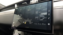 2023 (72) JAGUAR F-PACE 2.0 P400e R-Dynamic SE 5dr Auto AWD 4879549