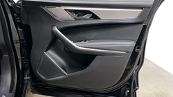 2023 (72) JAGUAR F-PACE 2.0 P400e R-Dynamic SE 5dr Auto AWD 4879534