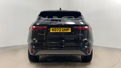 2023 (72) JAGUAR F-PACE 2.0 P400e R-Dynamic SE 5dr Auto AWD 4879527
