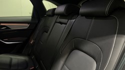 2023 (72) JAGUAR F-PACE 2.0 P400e R-Dynamic SE 5dr Auto AWD 4879559