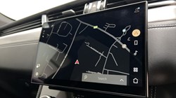 2023 (72) JAGUAR F-PACE 2.0 P400e R-Dynamic SE 5dr Auto AWD 4879551