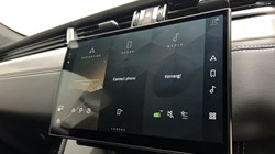 2023 (72) JAGUAR F-PACE 2.0 P400e R-Dynamic SE 5dr Auto AWD 4879548