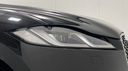 2023 (72) JAGUAR F-PACE 2.0 P400e R-Dynamic SE 5dr Auto AWD 4879573
