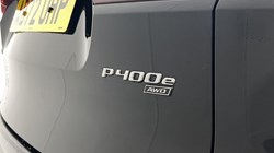2023 (72) JAGUAR F-PACE 2.0 P400e R-Dynamic SE 5dr Auto AWD 4879568
