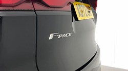 2023 (72) JAGUAR F-PACE 2.0 P400e R-Dynamic SE 5dr Auto AWD 4879566