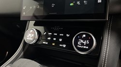 2023 (72) JAGUAR F-PACE 2.0 P400e R-Dynamic SE 5dr Auto AWD 4879547