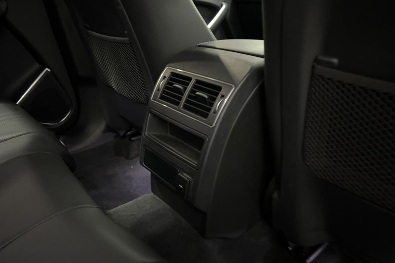 2023 (72) JAGUAR F-PACE 2.0 P400e R-Dynamic SE 5dr Auto AWD 4879533