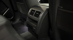 2023 (72) JAGUAR F-PACE 2.0 P400e R-Dynamic SE 5dr Auto AWD 4879533