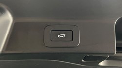 2023 (72) JAGUAR F-PACE 2.0 P400e R-Dynamic SE 5dr Auto AWD 4879564