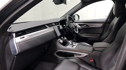 2023 (72) JAGUAR F-PACE 2.0 P400e R-Dynamic SE 5dr Auto AWD 4879555
