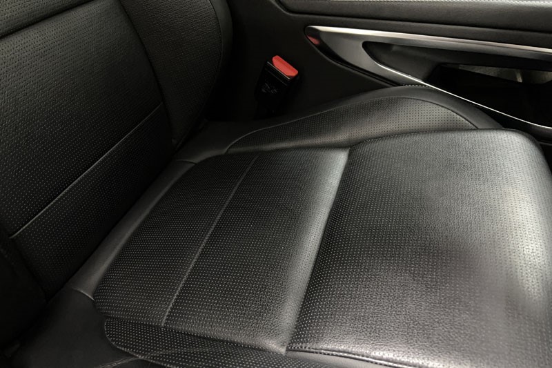 2023 (72) JAGUAR F-PACE 2.0 P400e R-Dynamic SE 5dr Auto AWD 4879539