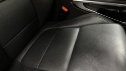 2023 (72) JAGUAR F-PACE 2.0 P400e R-Dynamic SE 5dr Auto AWD 4879539