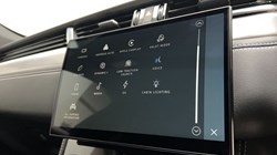 2023 (72) JAGUAR F-PACE 2.0 P400e R-Dynamic SE 5dr Auto AWD 4879553