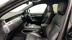 2023 (72) JAGUAR F-PACE 2.0 P400e R-Dynamic SE 5dr Auto AWD 4879524