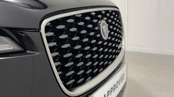 2023 (72) JAGUAR F-PACE 2.0 P400e R-Dynamic SE 5dr Auto AWD 4879574