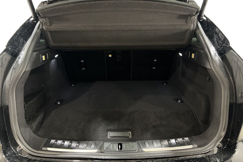 2023 (72) JAGUAR F-PACE 2.0 P400e R-Dynamic SE 5dr Auto AWD 4879562