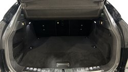 2023 (72) JAGUAR F-PACE 2.0 P400e R-Dynamic SE 5dr Auto AWD 4879562