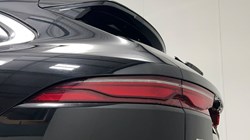 2023 (72) JAGUAR F-PACE 2.0 P400e R-Dynamic SE 5dr Auto AWD 4879565