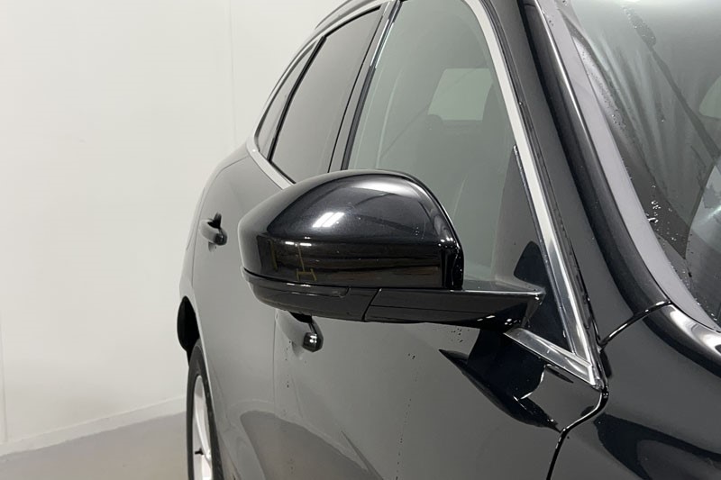 2023 (72) JAGUAR F-PACE 2.0 P400e R-Dynamic SE 5dr Auto AWD 4879571