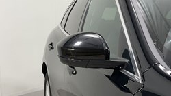 2023 (72) JAGUAR F-PACE 2.0 P400e R-Dynamic SE 5dr Auto AWD 4879571