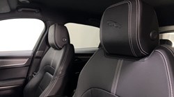 2023 (72) JAGUAR F-PACE 2.0 P400e R-Dynamic SE 5dr Auto AWD 4879557
