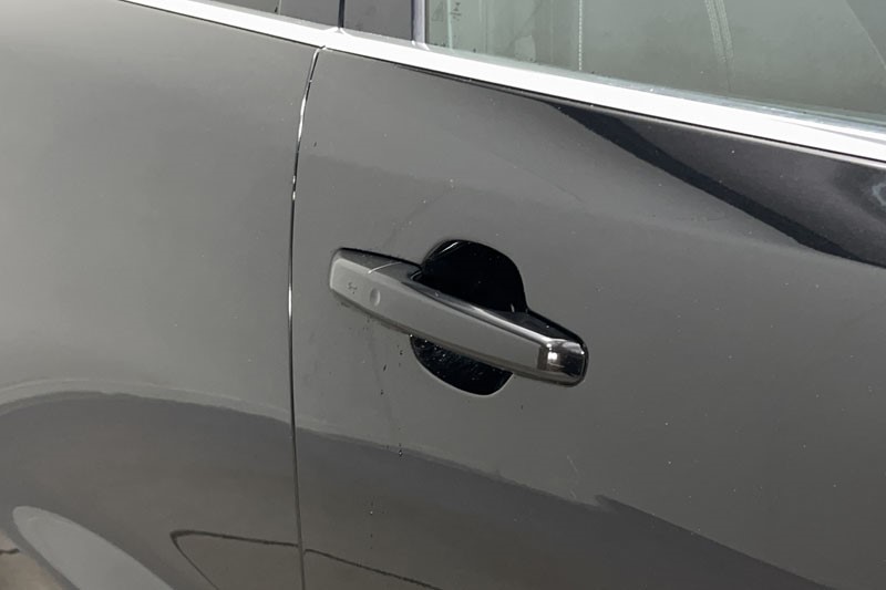 2023 (72) JAGUAR F-PACE 2.0 P400e R-Dynamic SE 5dr Auto AWD 4879570