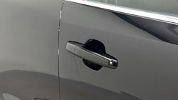 2023 (72) JAGUAR F-PACE 2.0 P400e R-Dynamic SE 5dr Auto AWD 4879570